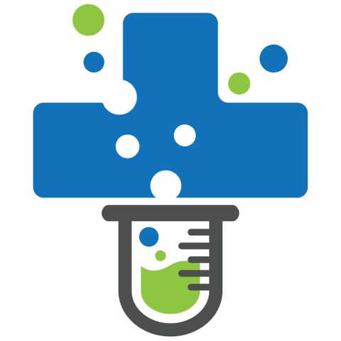 Medical Laboratory Technologist