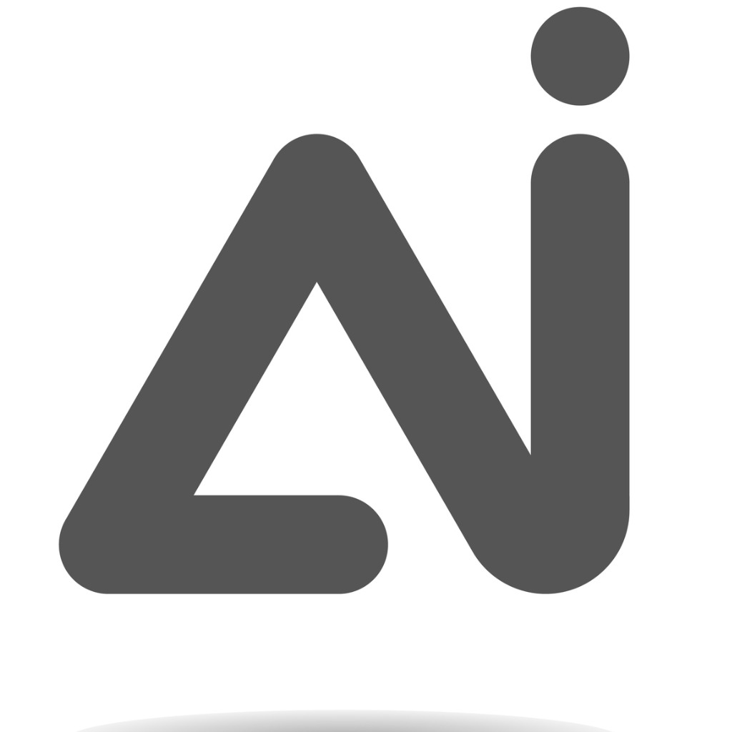Artificial Intelligence Engineer