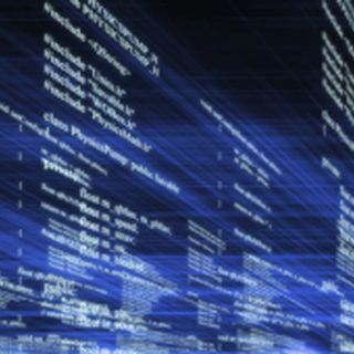 Computer Programming
