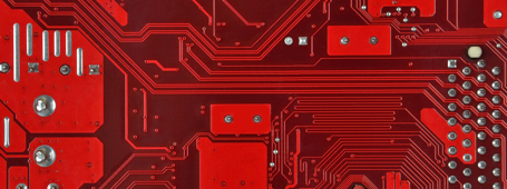 Electrical Engineering Technology