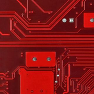Electrical Engineering Technology