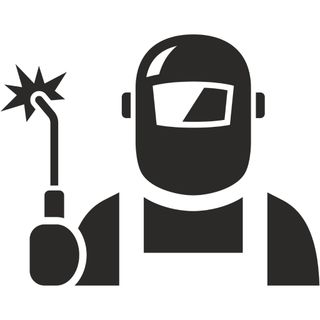 Welding Technology