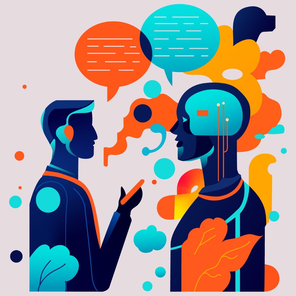 AI Conversation Designer