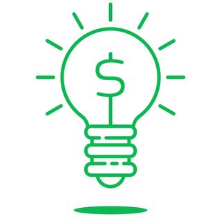 image for Energy Auditor