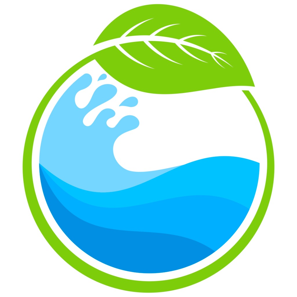 Marine Conservationist