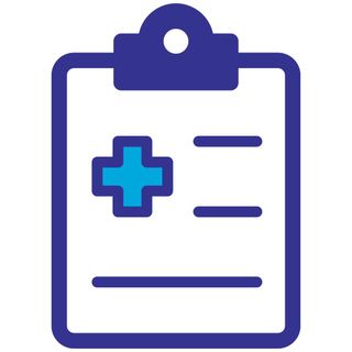 image for Clinical Research Coordinator