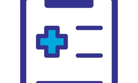 Clinical Research Coordinator