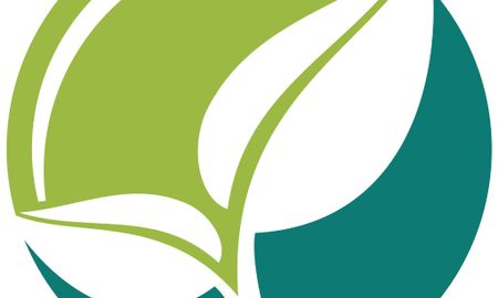 Landscape Architect