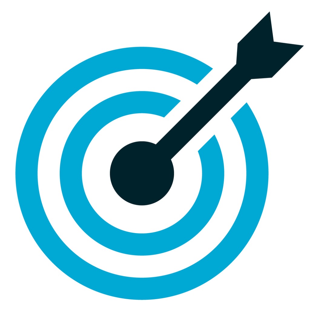 Advertising Manager