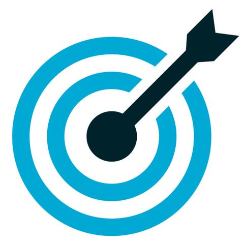 Advertising Manager