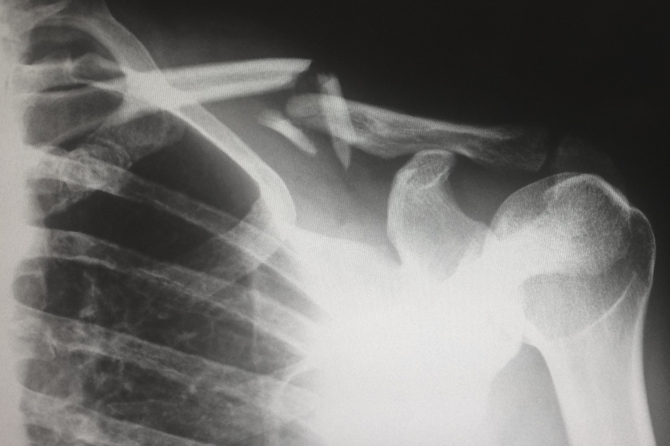 Careers in Medicine thumbnail image