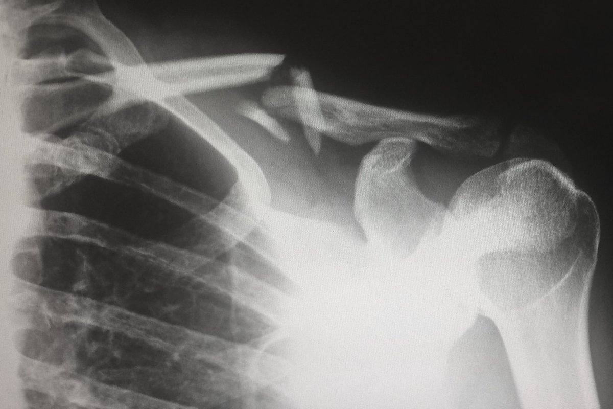 Careers in Medicine thumbnail image