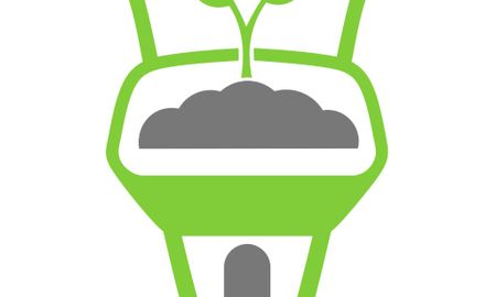Nursery Worker