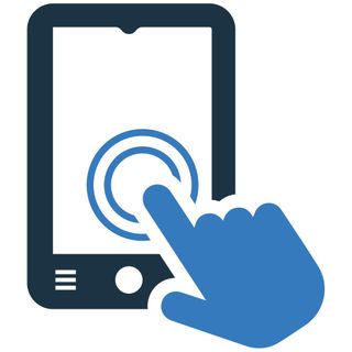 image for App Developer