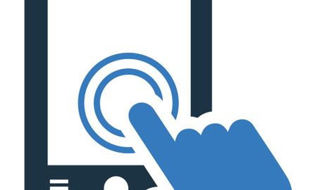 App Developer
