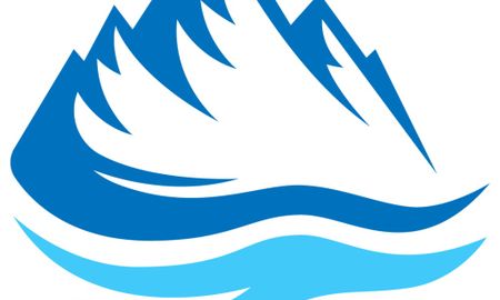 Environmental Engineer