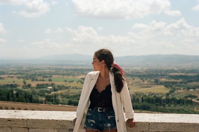 How to Spend a Gap Year thumbnail image