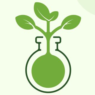 Food Science