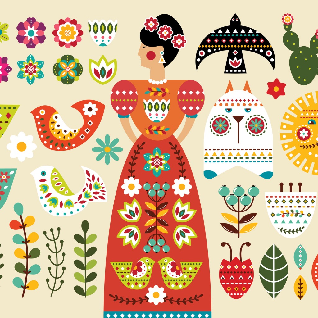 Latin American Studies