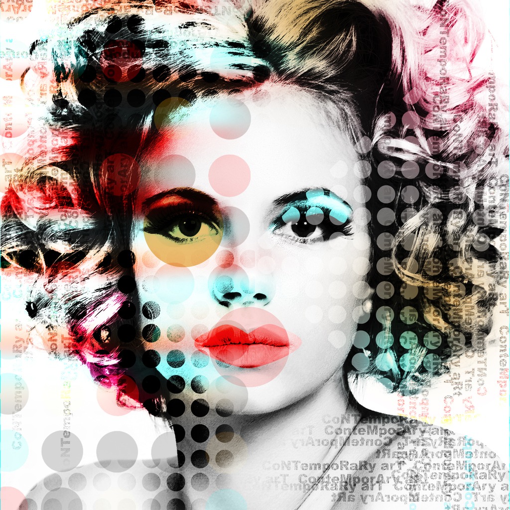 Cosmetology and Related Services