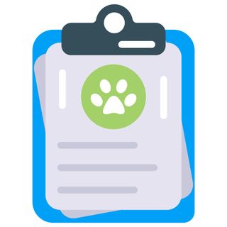 image for Animal Control Worker