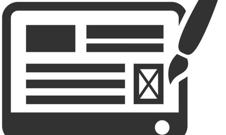 Web Designer
