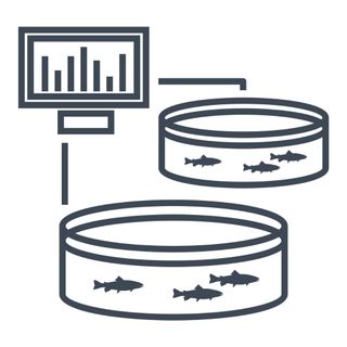 image for Aquacultural Manager