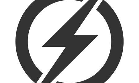 Electrical Engineer