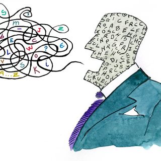 Political Communication