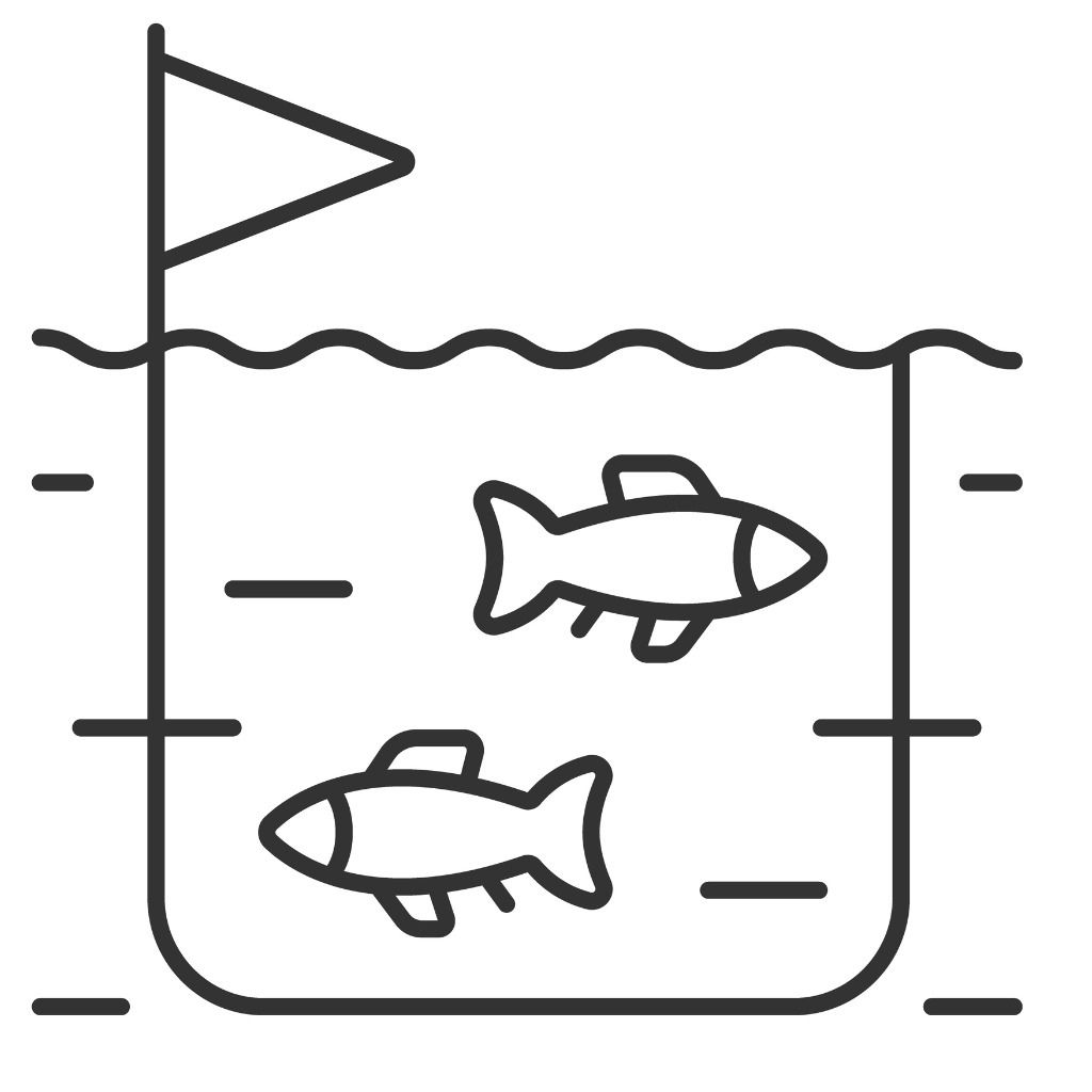 Aquaculturist