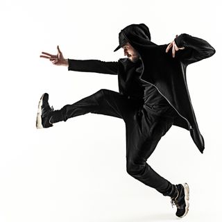 Visual and Performing Arts