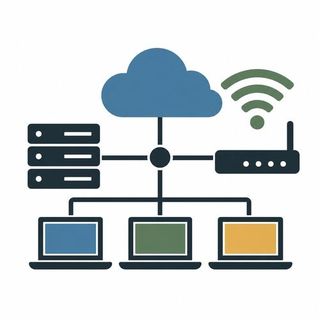 Computer Systems Networking