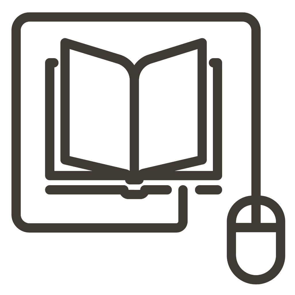 Digital Archivist