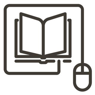 image for Digital Archivist