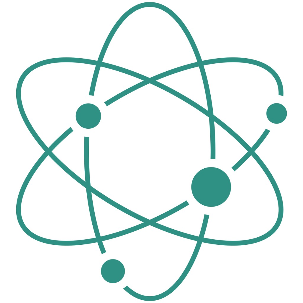 Nuclear Engineering Technology