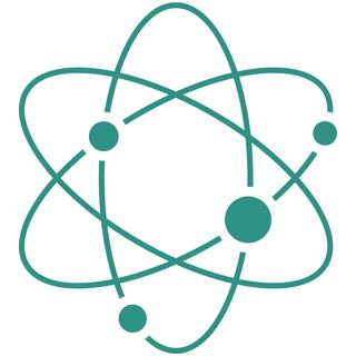 Nuclear Engineering Technology