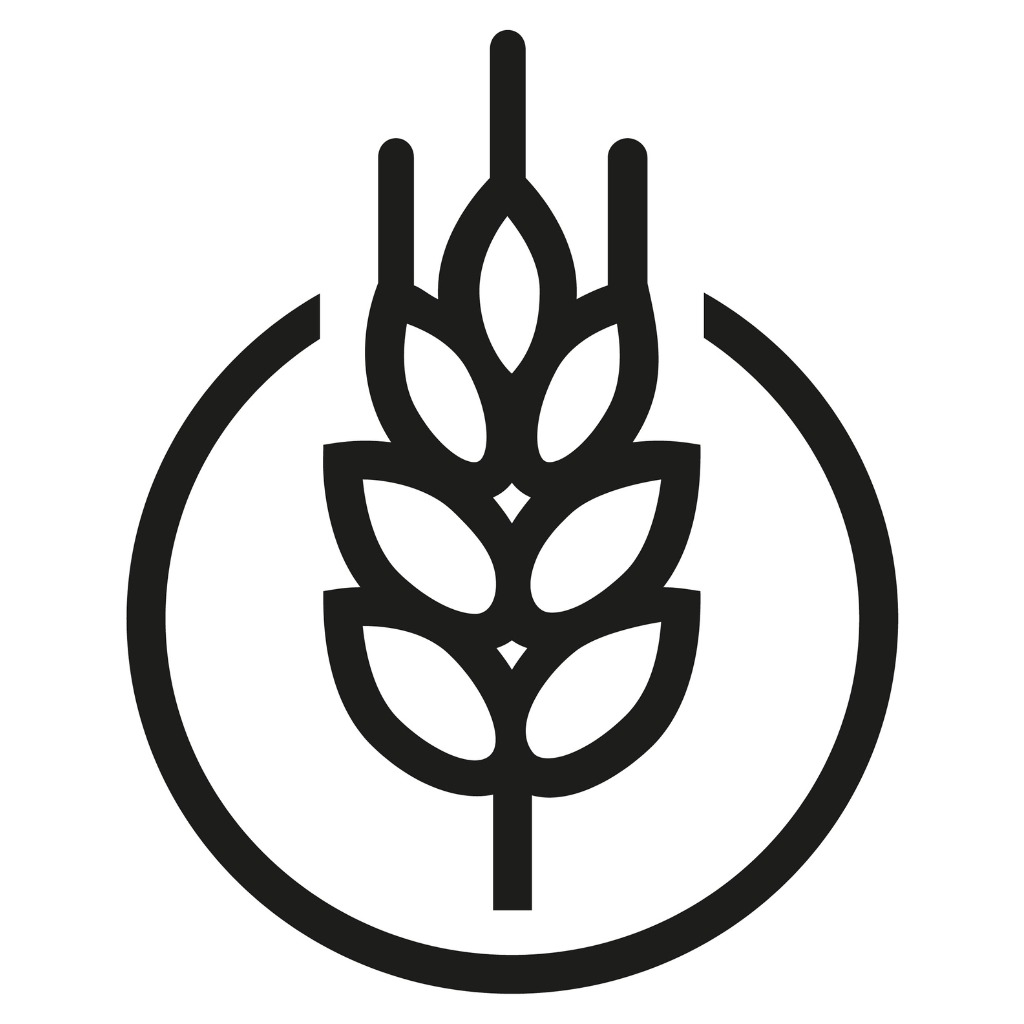 image for Agronomist