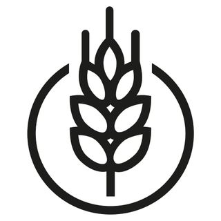 image for Agronomist