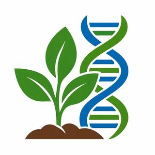 Plant Breeding