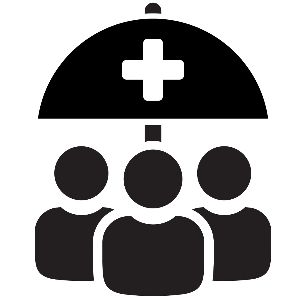 Public Health Nurse