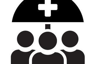 Photo of Public Health Nurse