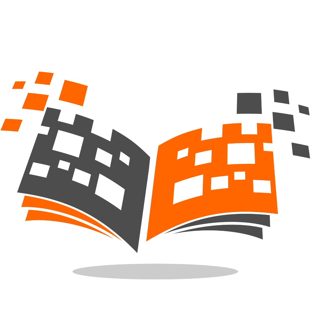Technical Services Librarian