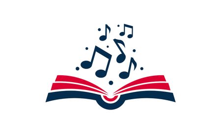 Music Teacher