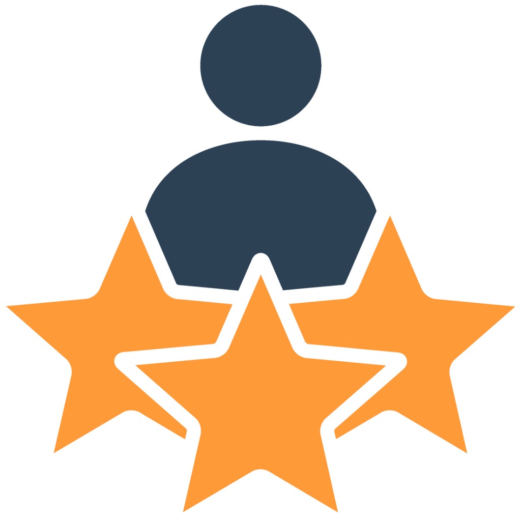 Talent Agent