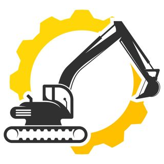 Heavy Equipment Operation