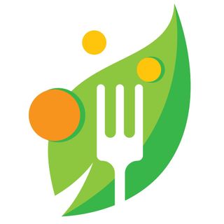 Nutrition Science
