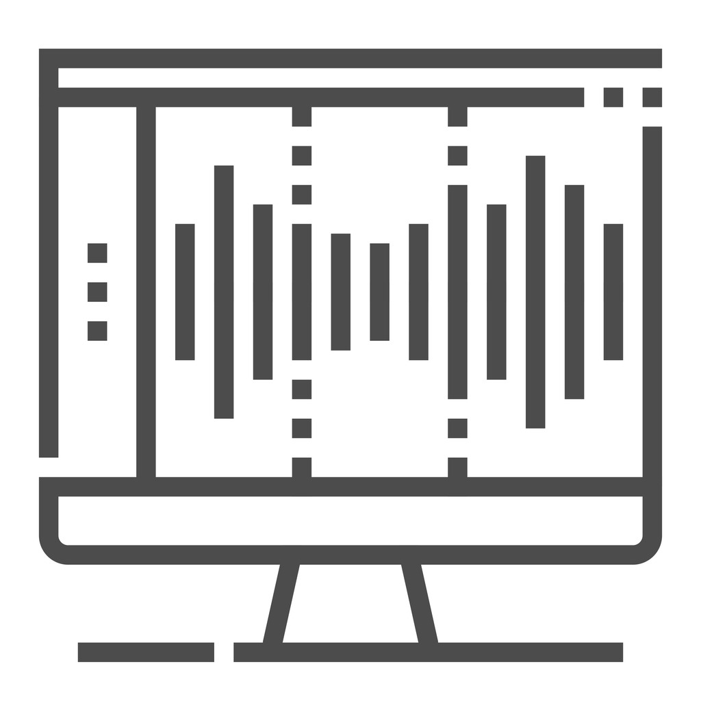 Mastering Engineer