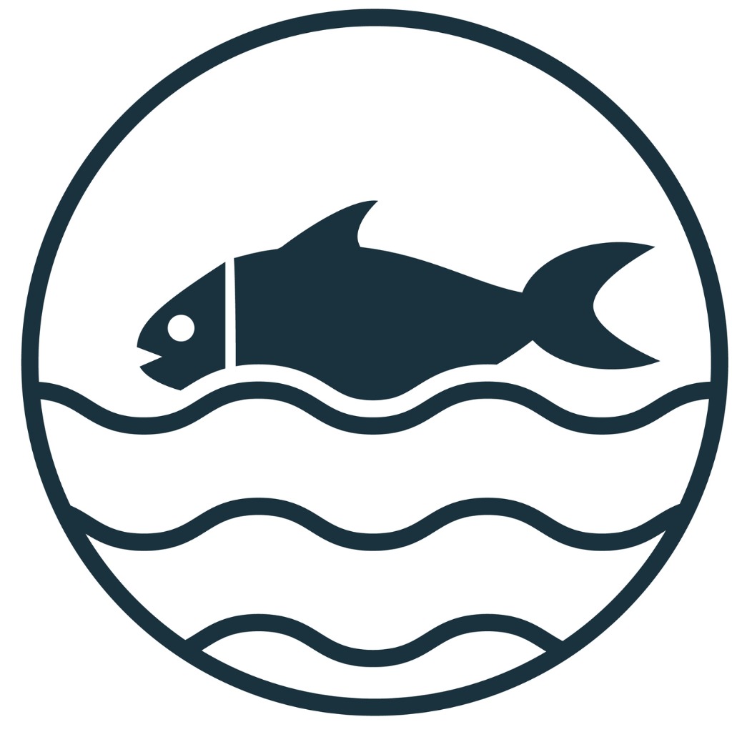 Oceanographer