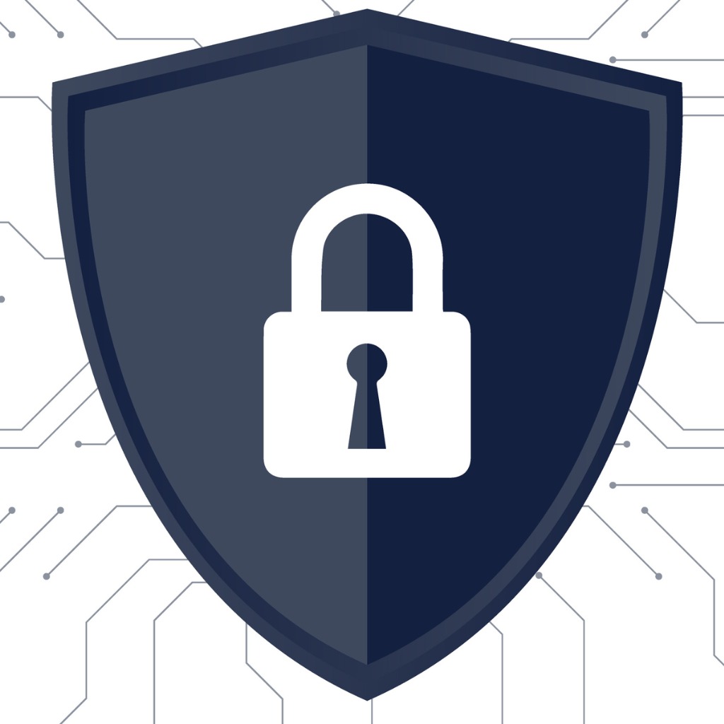 Cryptographer