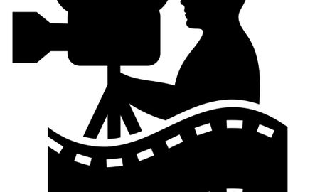 Cinematographer